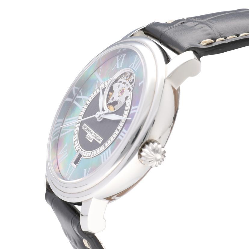 SEIKO（セイコー） F.CONSTANTフレデリック・コンスタント/日本限定500