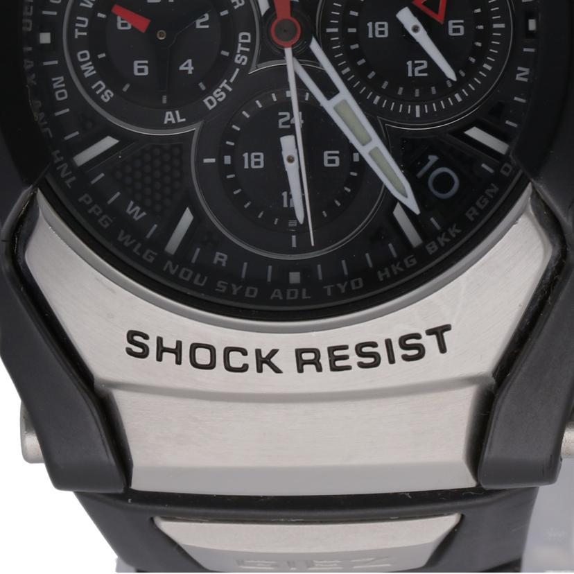 【希少品】G-SHOCK GIEZ GS-1300M 電波ソーラー 希少品】G-SHOCK GIEZ GS-1300M 電波ソーラー G-SHOCK GS-1300M 希少