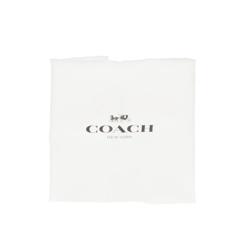 COACH コーチ/トループカラーブロック2wayトート/78484/F19**/コーチ/A