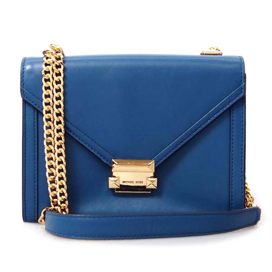 KATE MICHAEL KORS マイケルコース/ショルダーバッグ/30T8GXIL