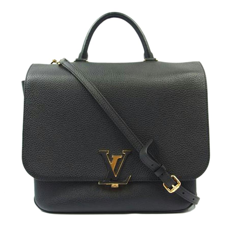 LOUIS VUITTON（ルイ・ヴィトン） ルイ・ヴィトン/ヴォルタ/トリヨン