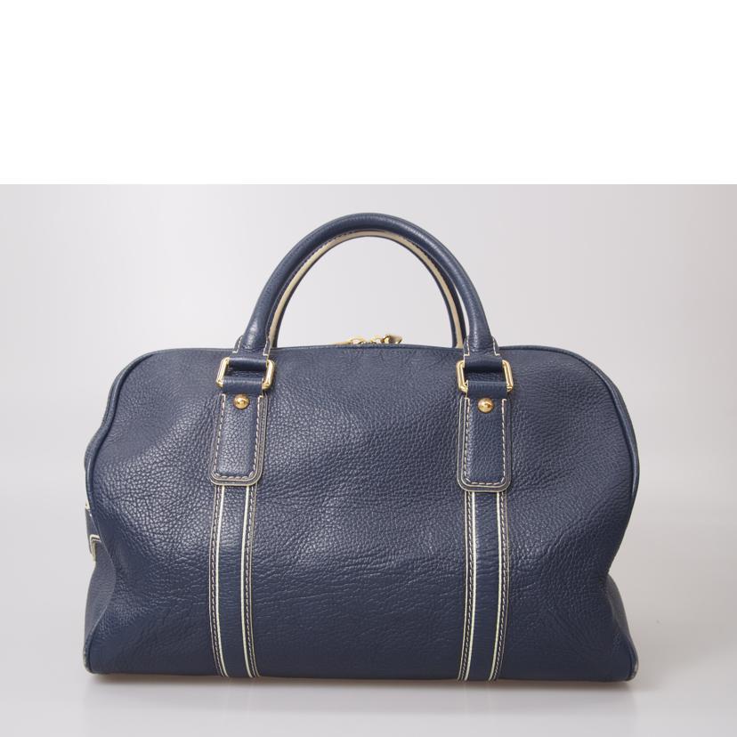 br>LOUIS VUITTON ルイ・ヴィトン/キャリーオール・トバコ/M95139/TH0 