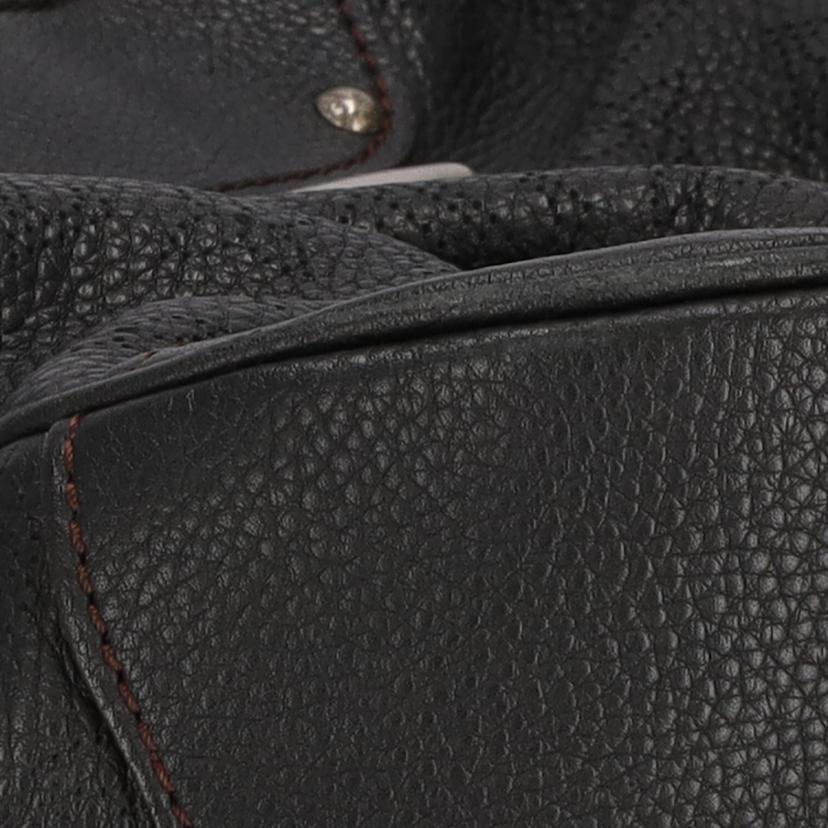LOUIS VUITTON ルイ・ヴィトン/ソーラーPM/マヒナ/M93127/AR3***/B  