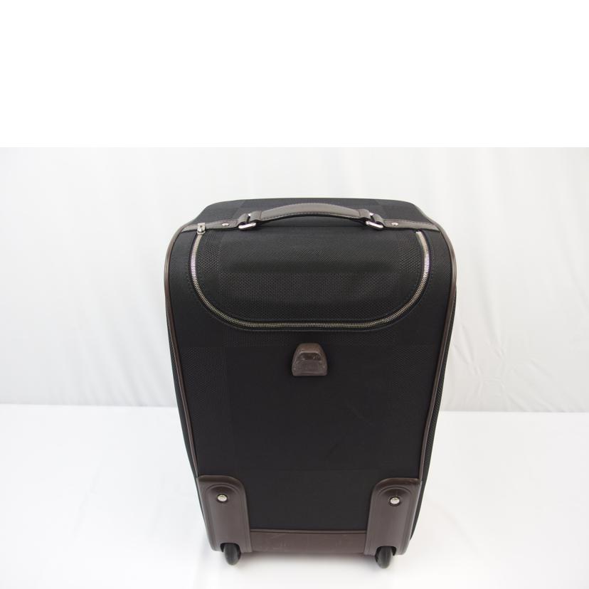 LOUIS VUITTON ルイ・ヴィトン/エオール50/ダミエ・ジェアン