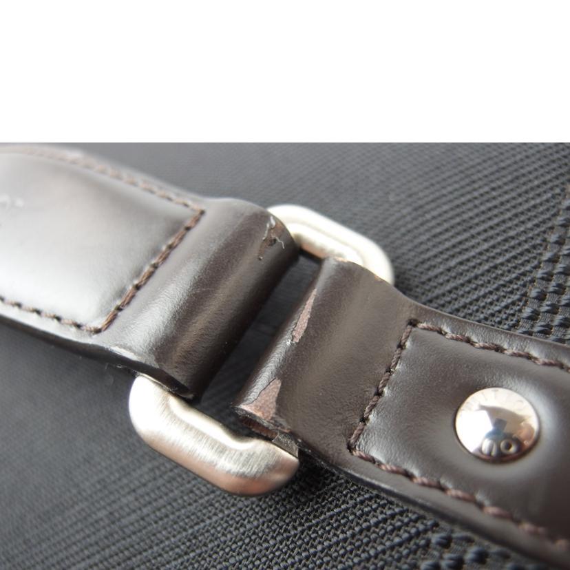 北川悠仁　直筆サイン入り　コースター ゆず 北川悠仁 サイン入り写真 一点物