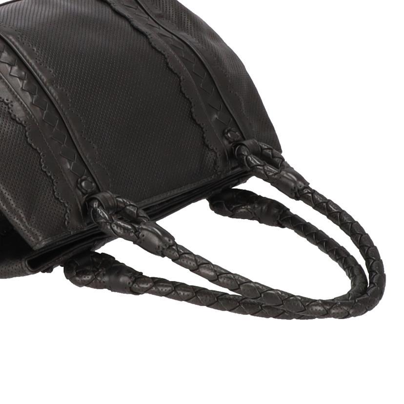 BOTTEGA VENETA ハンドバッグ 楽天市場】【中古品】【メンズ/レディース】 BOTTEGAVENETA