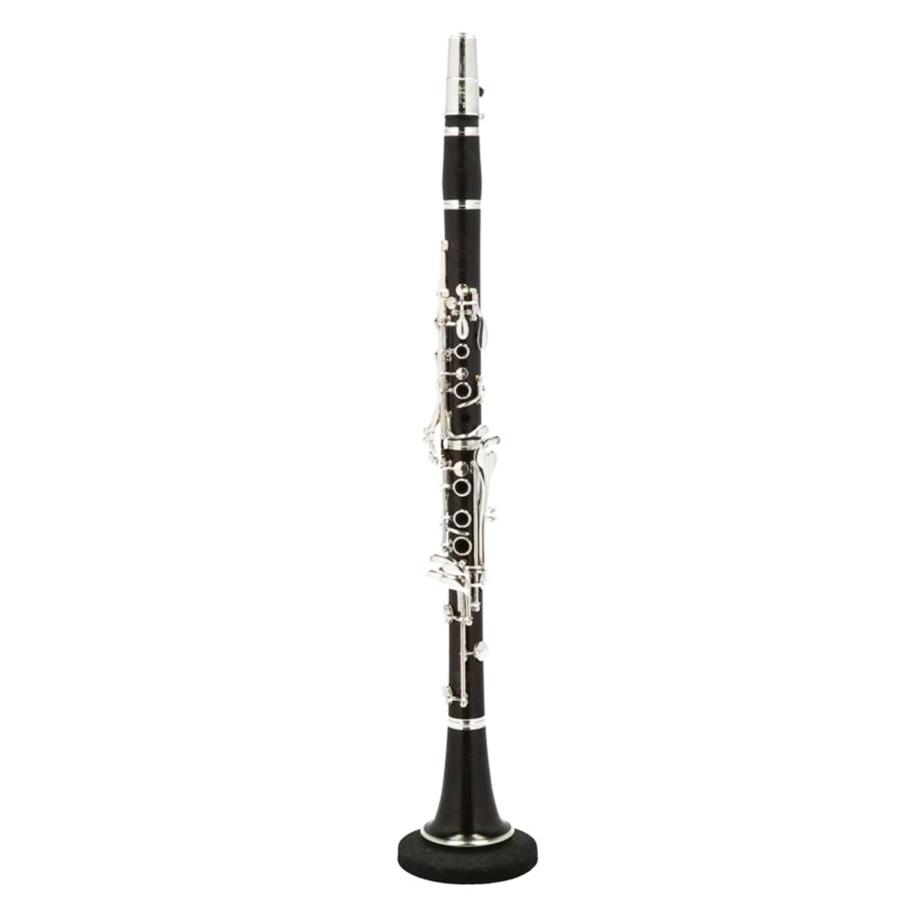 Buffet Crampon ビュッフェ クランポン/クラリネット/E13/K88376
