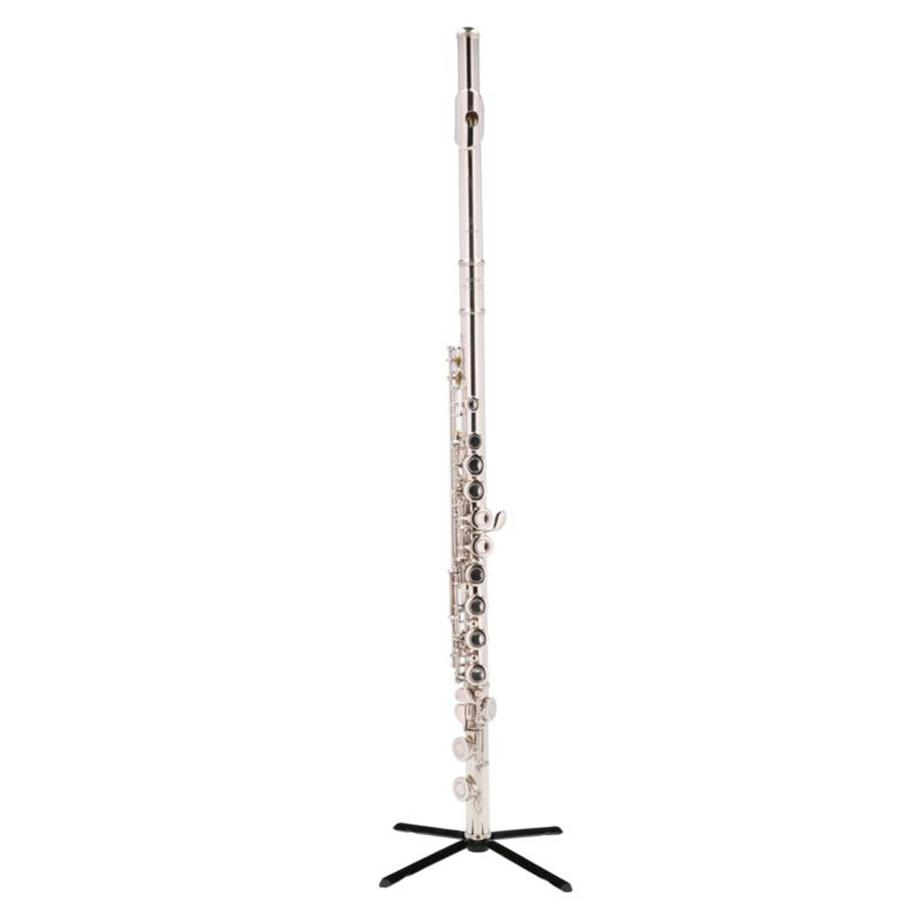YAMAHA ヤマハ/フルート/YFL-311/370167/管楽器/Bランク/09【中古 
