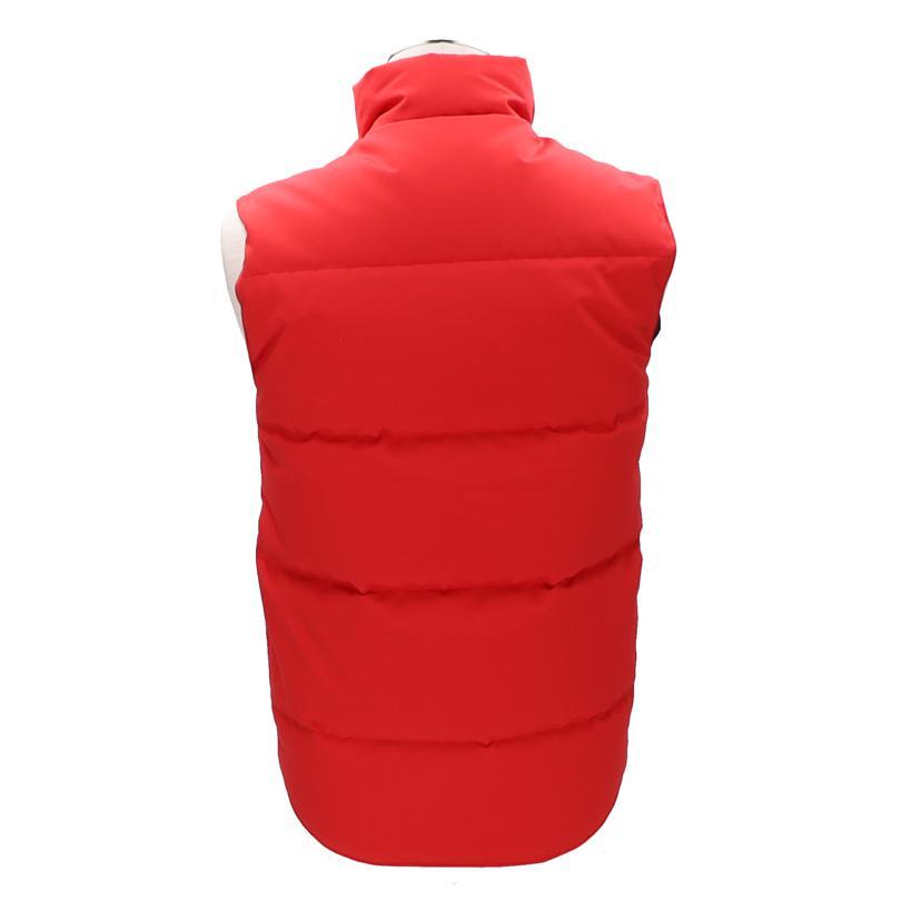 カナダグース ダウンベスト 2XS CANADA GOOSE カナダグース/フリー