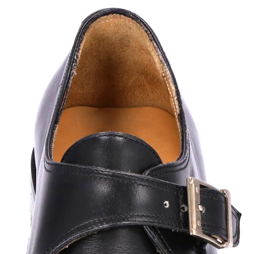 TORY BURCH（トリーバーチ） Ferragamo フェラガモ/モンクストラップ