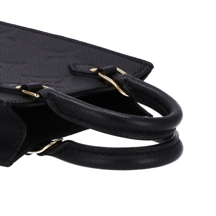 ヴィトン プティットサックプラ M80478 楽天市場】【未使用 展示品】ルイ ヴィトン LOUIS VUITTON