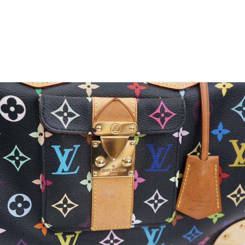 鍵付き　ルイ・ヴィトン　スピーディ30 LOUIS VUITTON ルイヴィトン スピーディ30 モノグラム M41108