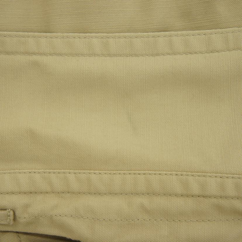 BURBERRY（バーバリー） バーバリー/コート/FRF12-573-40/サイズ:38/38