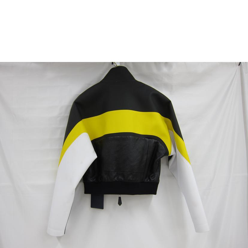 LOUIS VUITTON レース ジャケット 中古・古着通販】LOUIS VUITTON (ルイ ヴィトン) テーラード