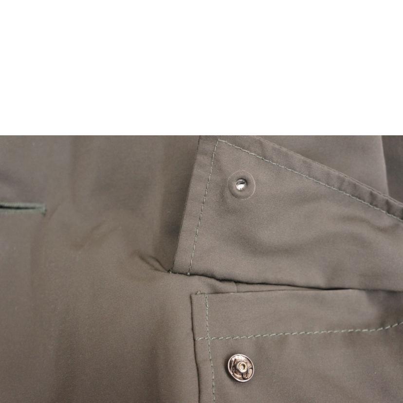CANADA GOOSE MONCLERモンクレール/THIERRY/44519/0/メンズアウター/A 