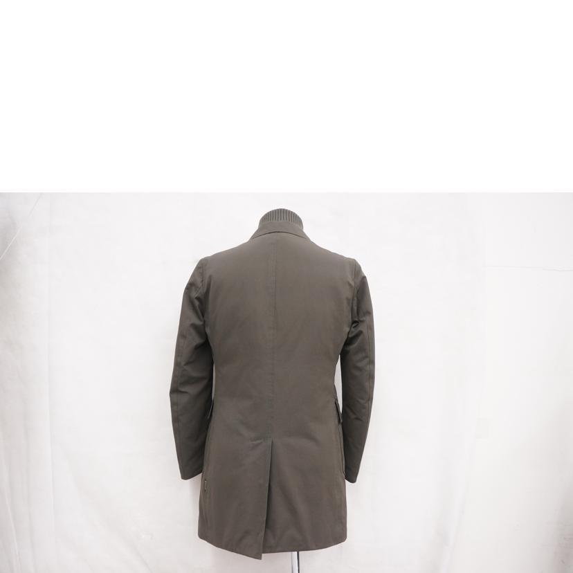 CANADA GOOSE MONCLERモンクレール/THIERRY/44519/0/メンズアウター/A 
