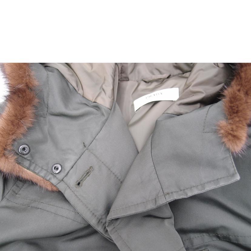 PRADAコート 292061_1WQ8_F0002_S_222_1.jpg