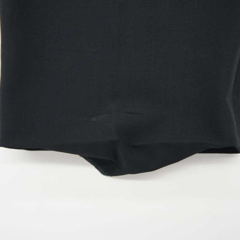 HERMES エルメス/ワイドパンツ/36/エルメス/ABランク/85【中古  