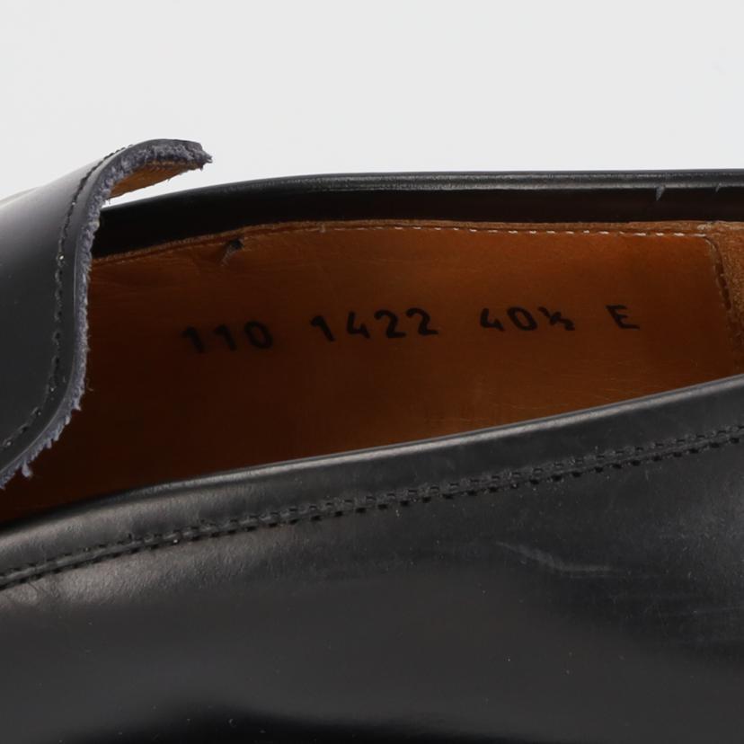 GUCCI（グッチ） グッチ/ 靴ローファー/401/2/ABランク/85【中古