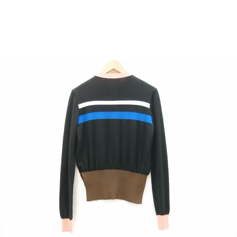MARNI マルニ/カーディガン/40/レディースインナー/Aランク/69【中古  