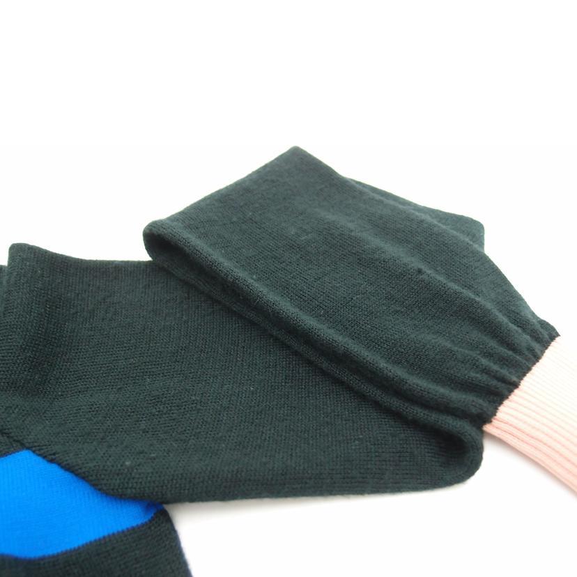 MARNI マルニ/カーディガン/40/レディースインナー/Aランク/69【中古  