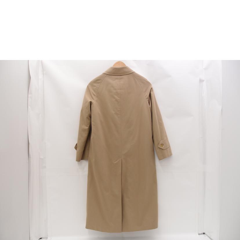 BURBERRY バーバリー/コート/レディースアウター/Aランク/69【中古  
