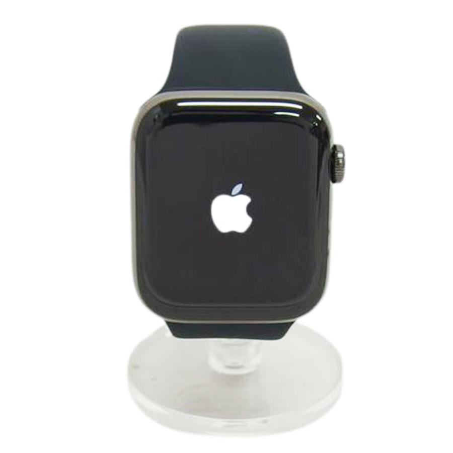 Apple アップル/Apple Watch Series6/M09H3J/A/352971111454944