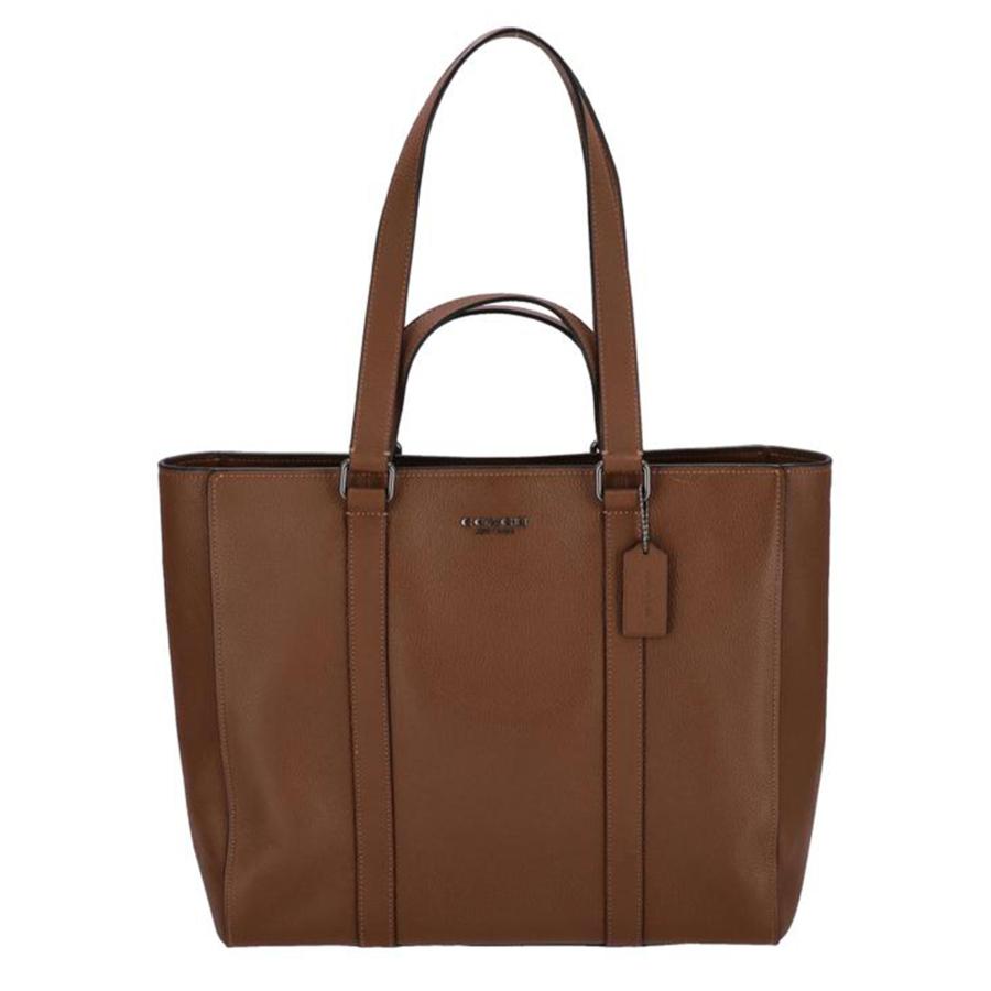 LOUIS VUITTON（ルイ・ヴィトン） COACH コーチ/2WAYレザートート 
