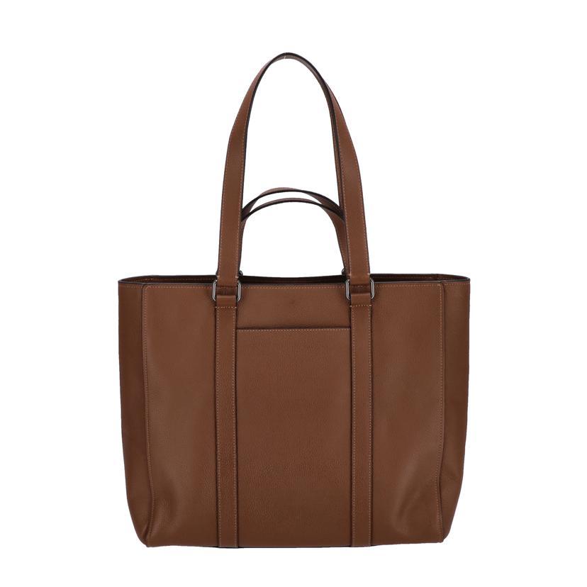 COACH コーチ/2WAYレザートート/C8157/L21**/コーチ/Aランク/21【中古】_1