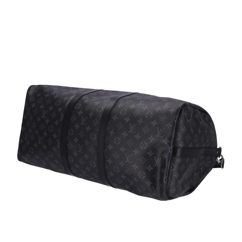 GIANNI CHIARINI LOUIS VUITTON ルイ・ヴィトン/キーポルバンド