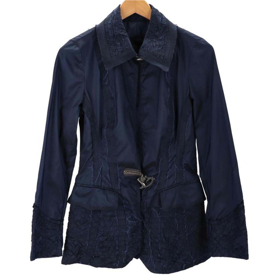 BVLGARI（ブルガリ） ERMANNO SCERVINO エルバノシェルビーノ/ERMANNO
