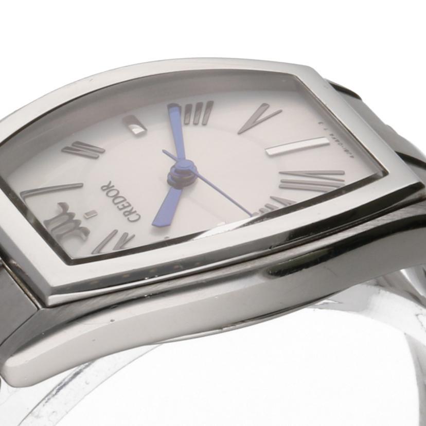 SEIKO（セイコー） セイコー/クレドール・アクア/レディース/クオーツ