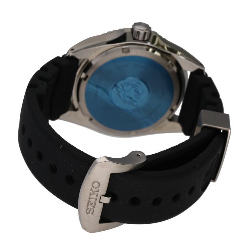 HERMES（エルメス） SEIKO セイコー/プロスペックス・メカニカル