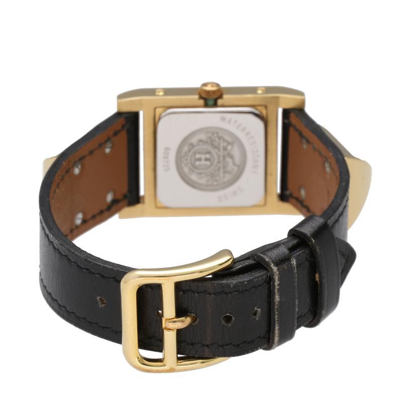 美品☆エルメス　メドール　時計　Hermes 美品☆エルメス メドール 時計 Hermes エルメス HERMES メドール