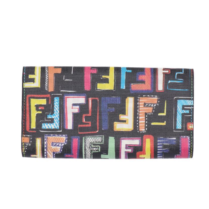 FENDI フェンディ 長財布 C514 楽天市場】【最大20,000円OFF