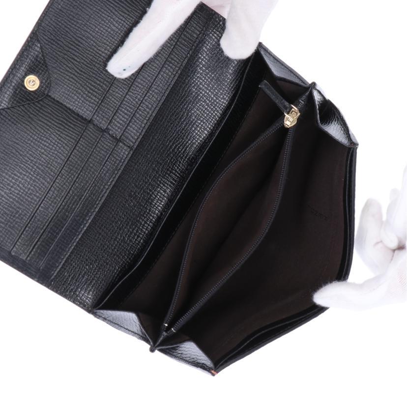 FENDI 長財布 楽天市場】フェンディ FENDI メンズ 財布 ウォレット 長財布