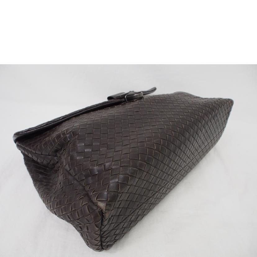 Bottega ビジネスバッグ Amazon.co.jp: [ボッテガ ヴェネタ] BOTTEGA VENETA バッグ(ビジネス