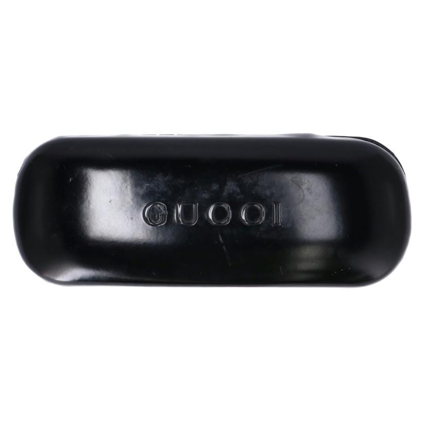 Ray-Ban（レイバン） GUCCI/サングラス/GG2413/S/02Y 135/サングラス/B
