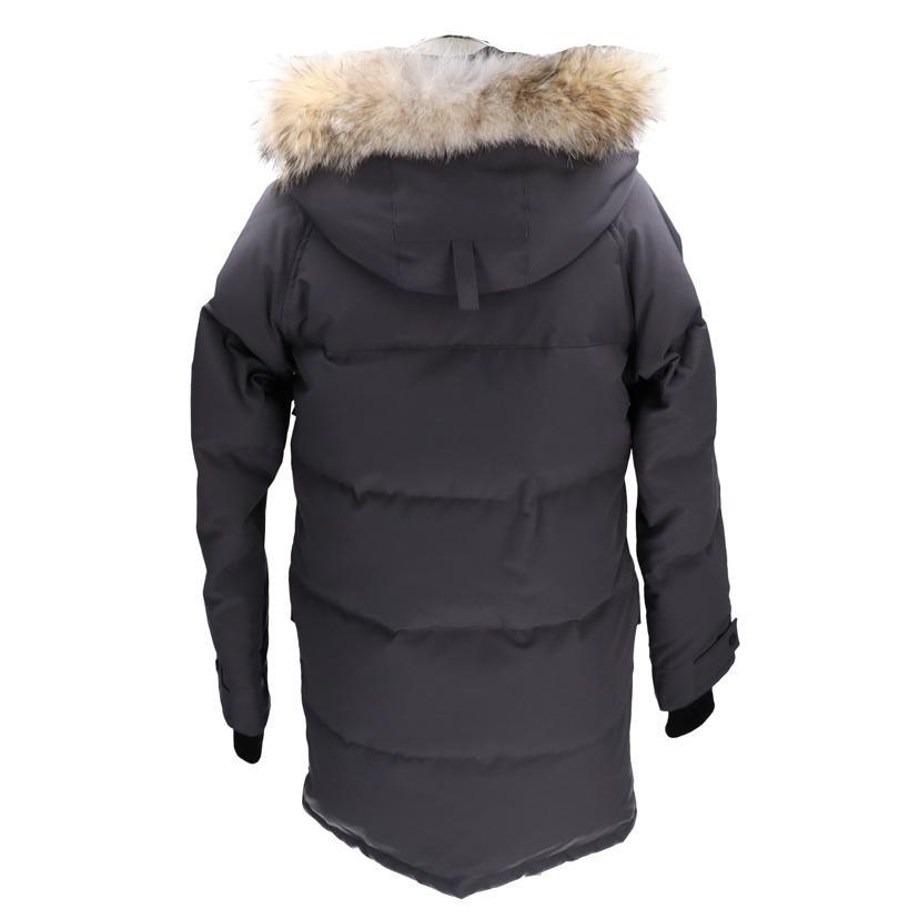 CANADA GOOSE カナダグース/ダウンジャケット/XS/メンズアウター/B 