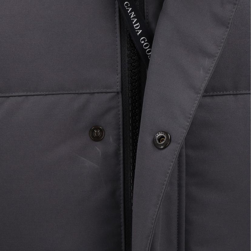 CANADA GOOSE カナダグース/ダウンジャケット/XS/メンズアウター/B