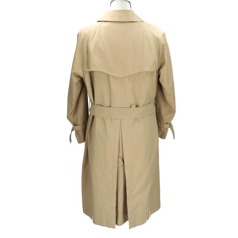 BURBERRY バーバリー/メンズロングコート/Bランク/85【中古