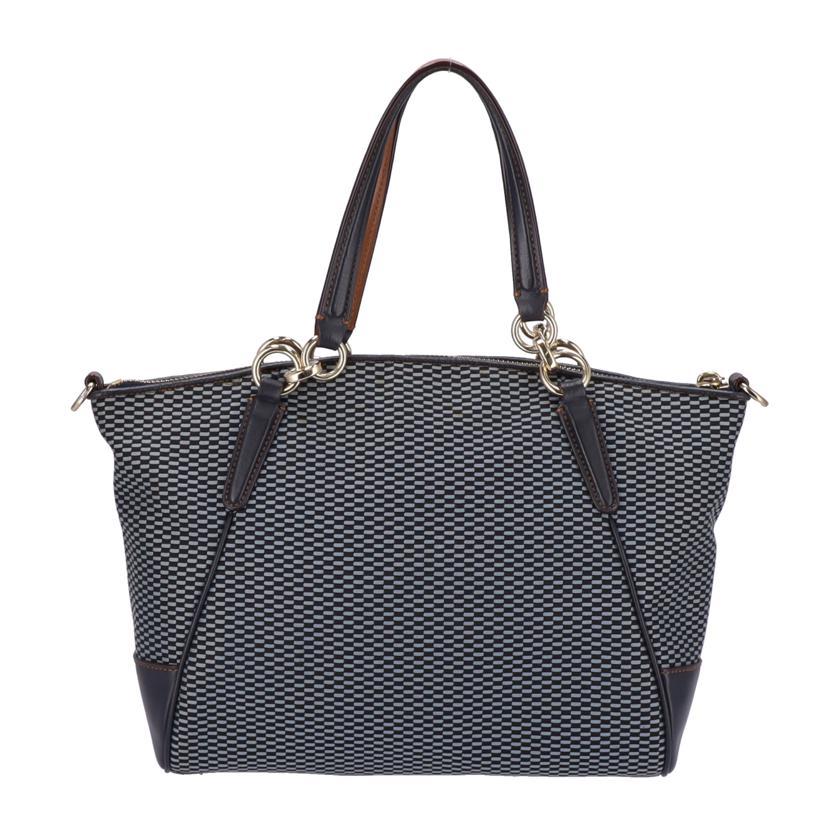 COACH（コーチ） コーチ/エクスプローデッドレップススモールケルシー 