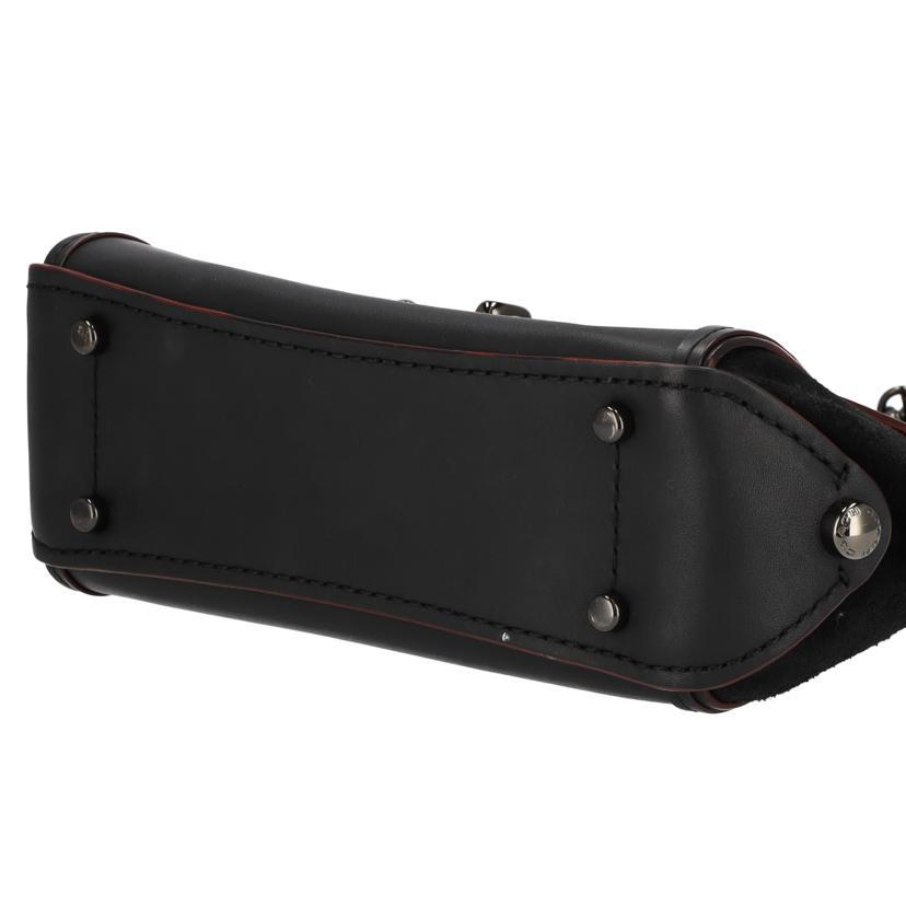 COACH コーチ/ドリフタークロスボディ/グラブタンレザーウィズウィロー/59524/C17**/コーチ/ABランク/85【中古】 COACHコーチ/ドリフタークロスボディ/グラブタンレザーウィズウィロー