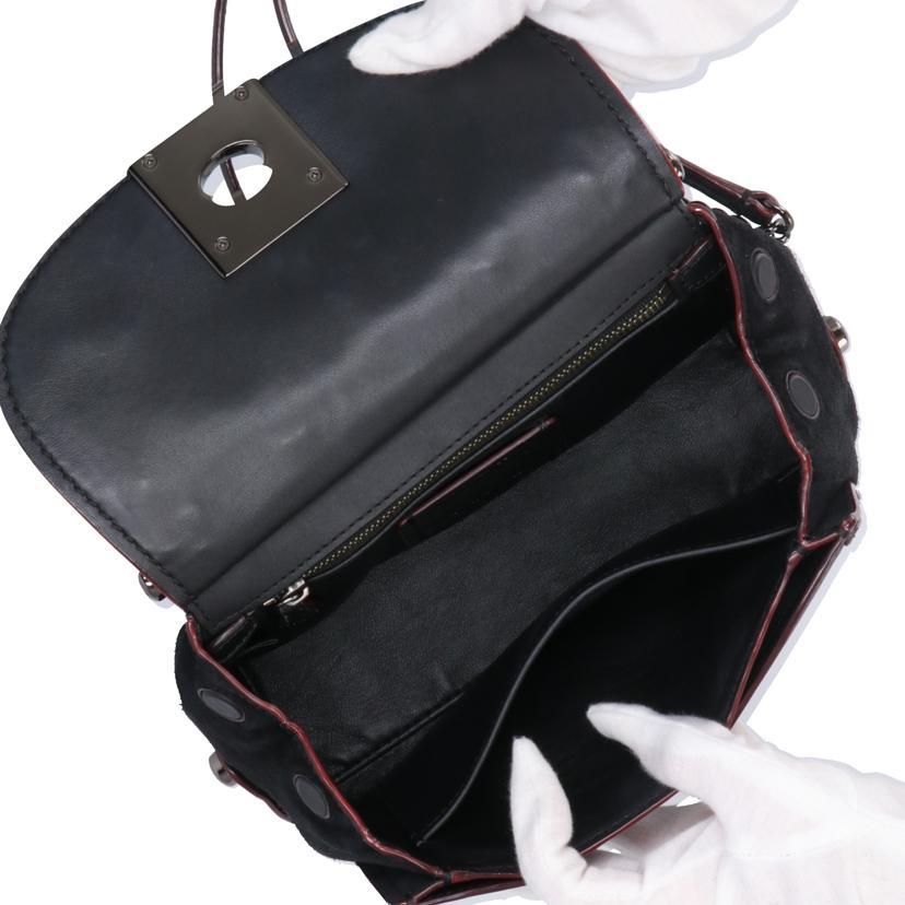 COACH コーチ/ドリフタークロスボディ/グラブタンレザーウィズウィロー/59524/C17**/コーチ/ABランク/85【中古】 COACHコーチ/ドリフタークロスボディ/グラブタンレザーウィズウィロー