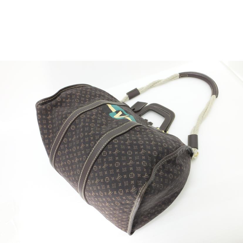 【美品】LOUIS VUITTON ミニポーチ モノグラム ミニラン エベヌ 楽天市場】【バッグ】LOUIS VUITTON ルイ ヴィトン モノグラム