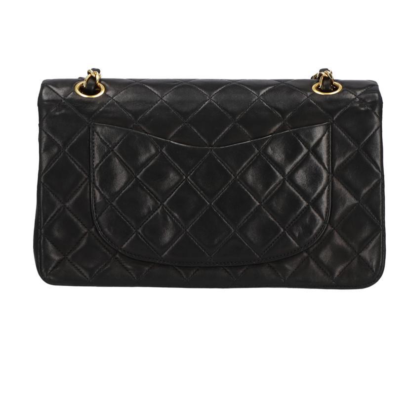 CHANEL（シャネル） ハンドバッグ レディース/マトラッセ23Wフラップ 