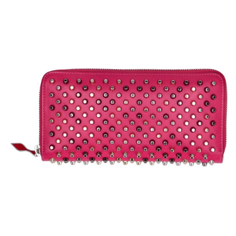 Christian Louboutin（クリスチャンルブタン） クリスチャン ルブタン 