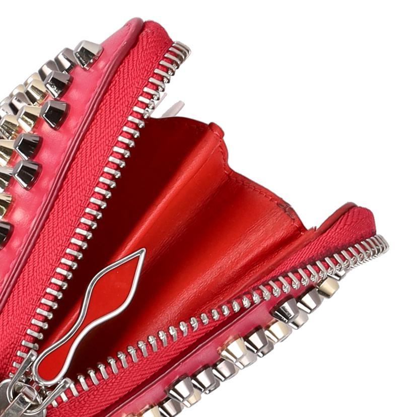 Christian Louboutin（クリスチャンルブタン） クリスチャン ルブタン 