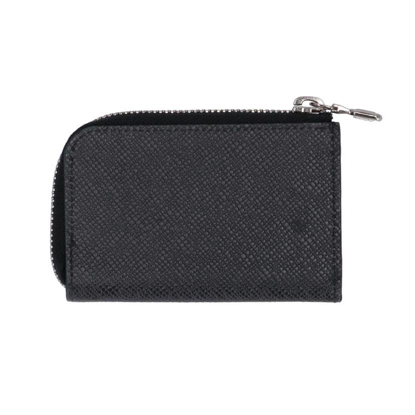 LOUIS VUITTON ルイ・ヴィトン/ポルトモネジュール/タイガ/M63375/MB0***/ルイ・ヴィトン/Aランク/85【中古】 LV ルイヴィトン/ポルトモネジュール/タイガ/M63375/MB0***/Aランク/85