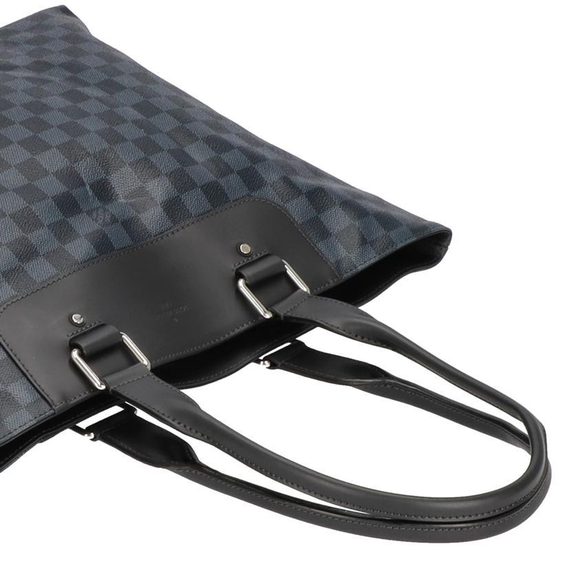 LOUIS VUITTON（ルイ・ヴィトン） LV ハンドバッグ トートバッグ/カバ